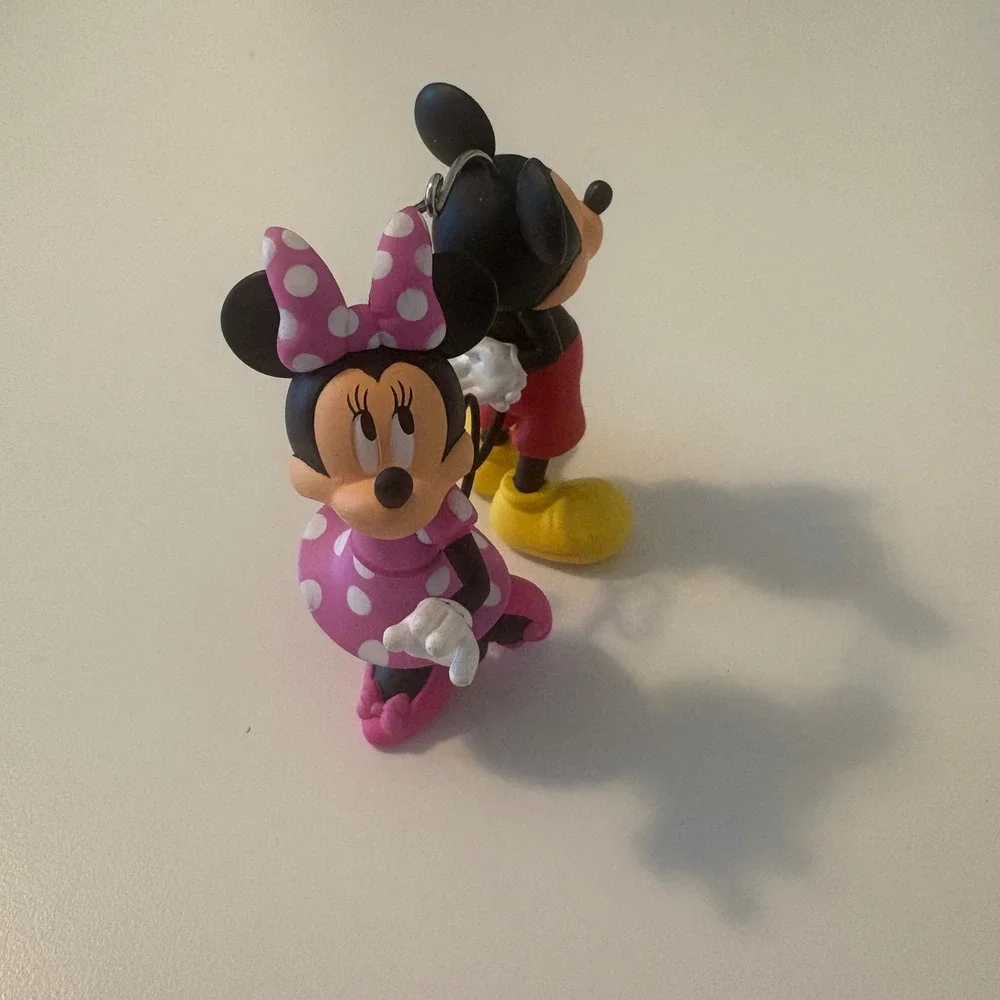 Hallmark 2024 disney